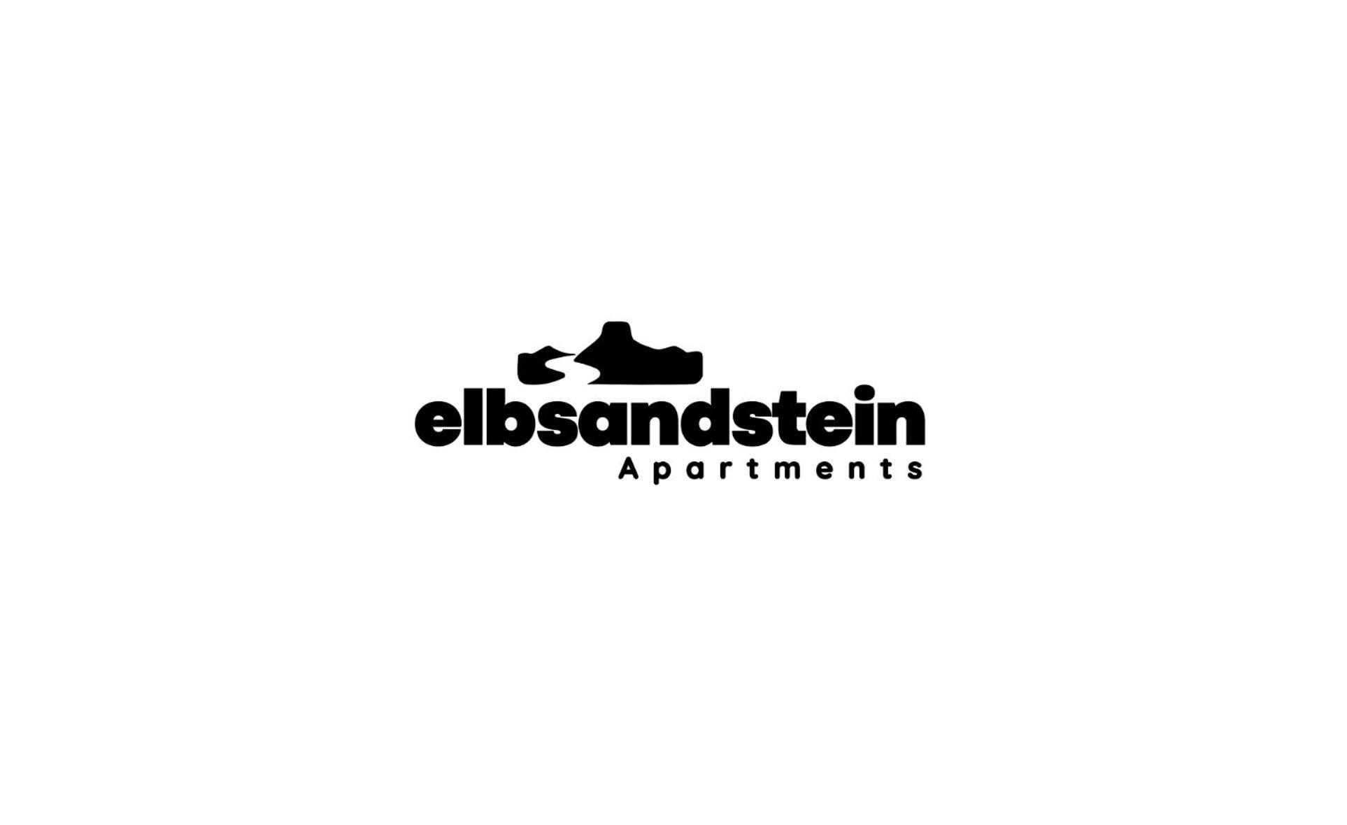 Hip & Minimalist - Stadt Apartments Am Malerweg Pirna Exterior photo